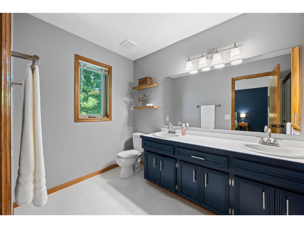 8455 174th Street W Lakeville MN 55044 7086802 image11