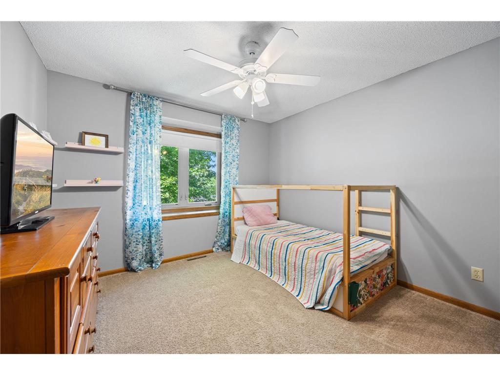 8455 174th Street W Lakeville MN 55044 7086802 image12