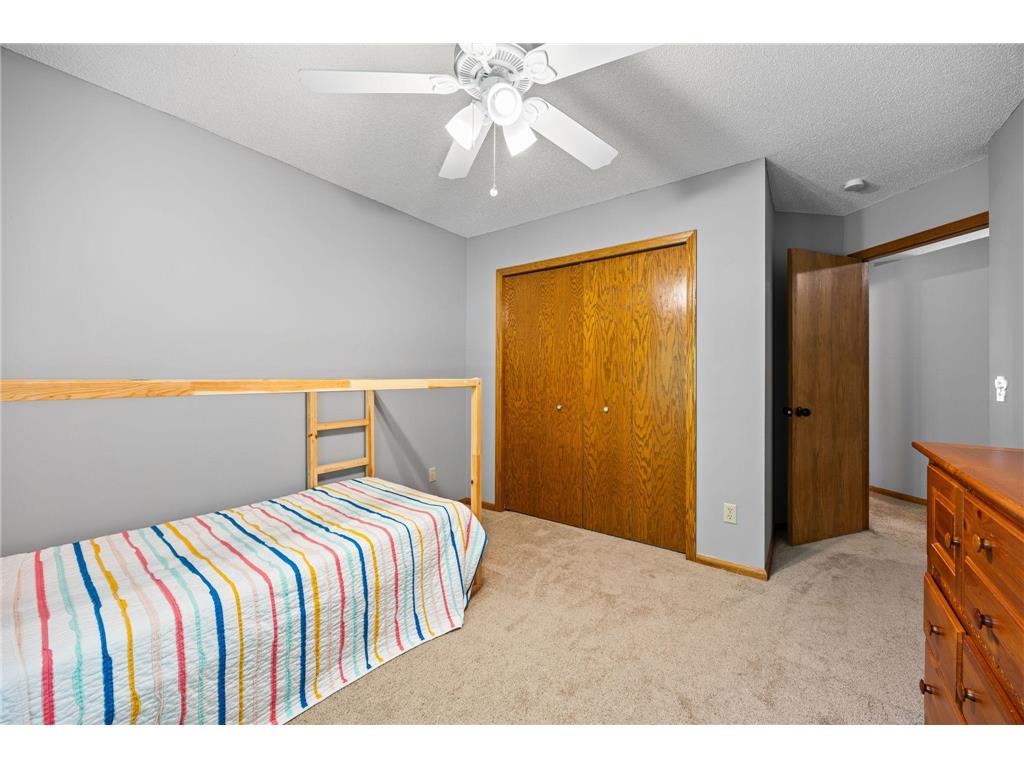 8455 174th Street W Lakeville MN 55044 7086802 image13