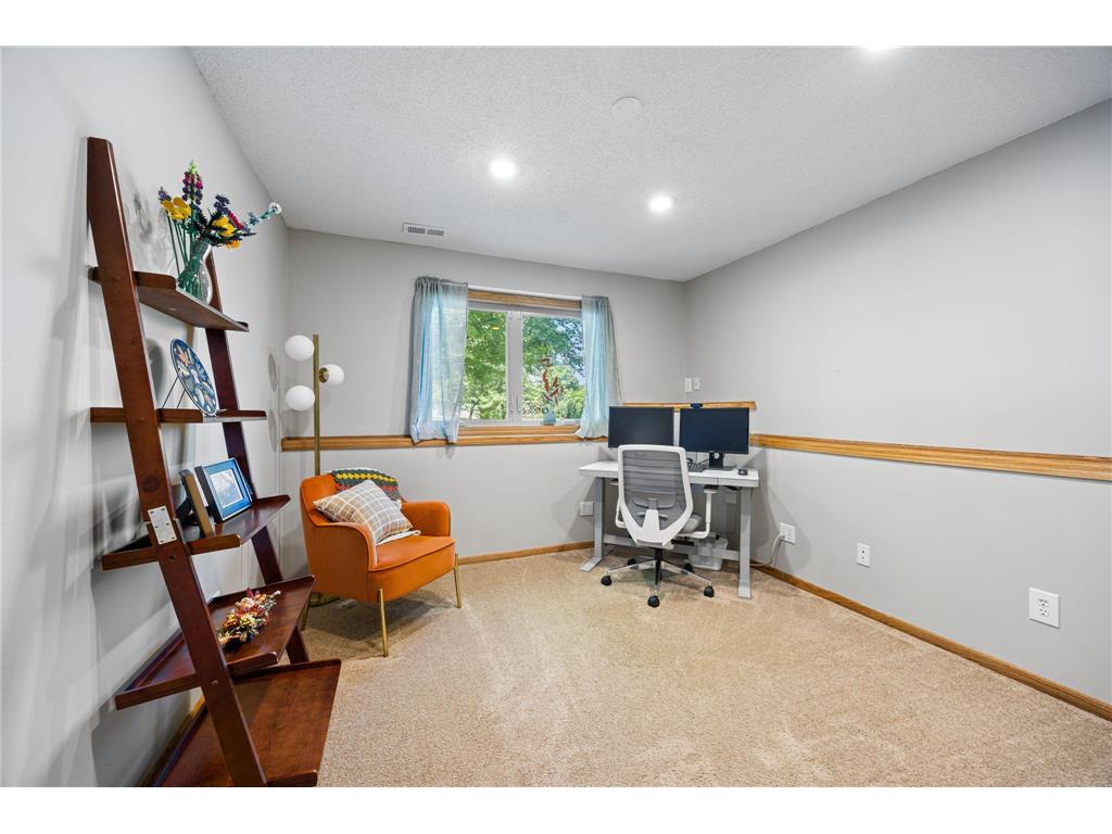 8455 174th Street W Lakeville MN 55044 7086802 image14