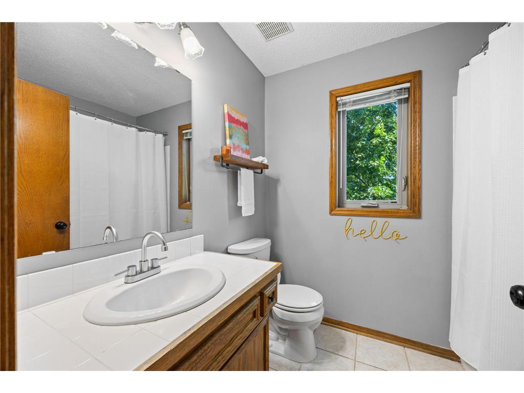 8455 174th Street W Lakeville MN 55044 7086802 image15