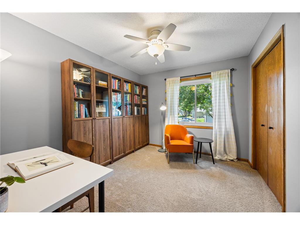 8455 174th Street W Lakeville MN 55044 7086802 image16