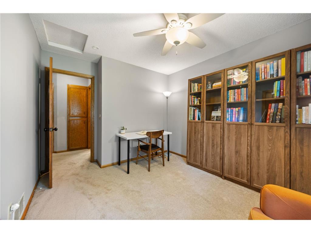 8455 174th Street W Lakeville MN 55044 7086802 image17