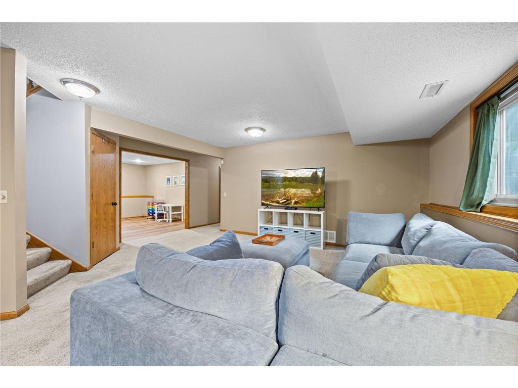 8455 174th Street W Lakeville MN 55044 7086802 image18