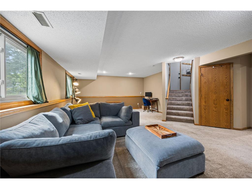 8455 174th Street W Lakeville MN 55044 7086802 image19