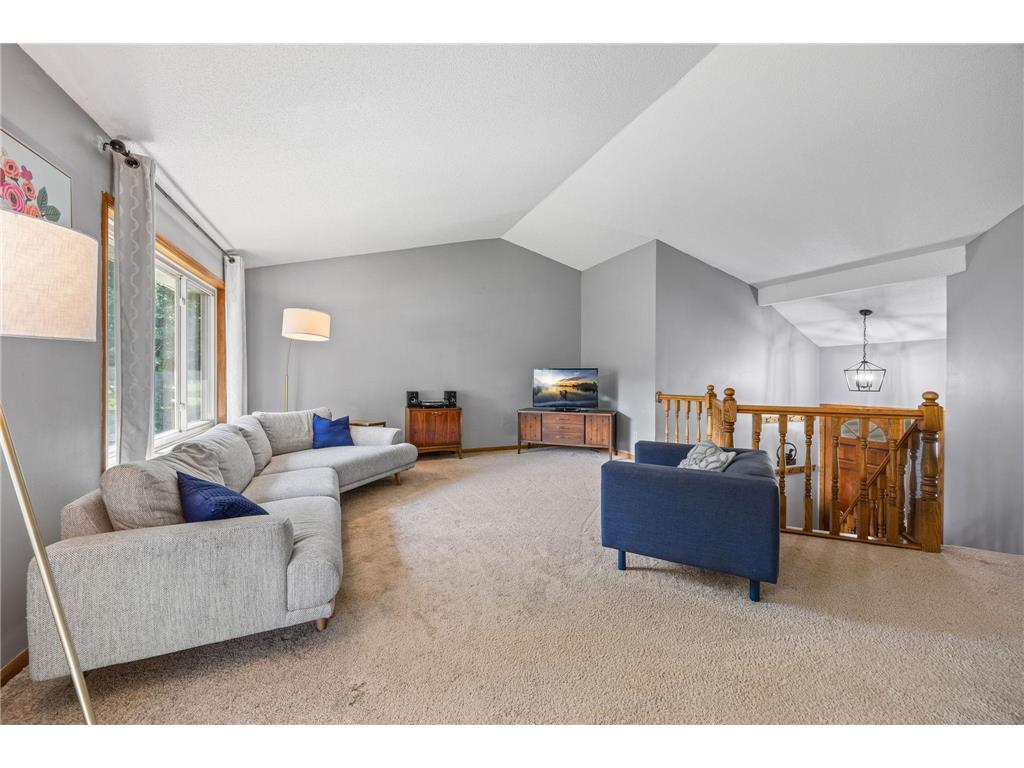 8455 174th Street W Lakeville MN 55044 7086802 image2