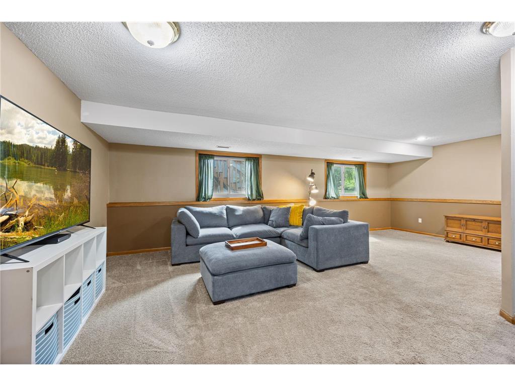 8455 174th Street W Lakeville MN 55044 7086802 image20