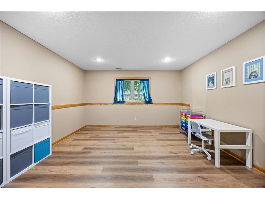 8455 174th Street W Lakeville MN 55044 7086802 image21