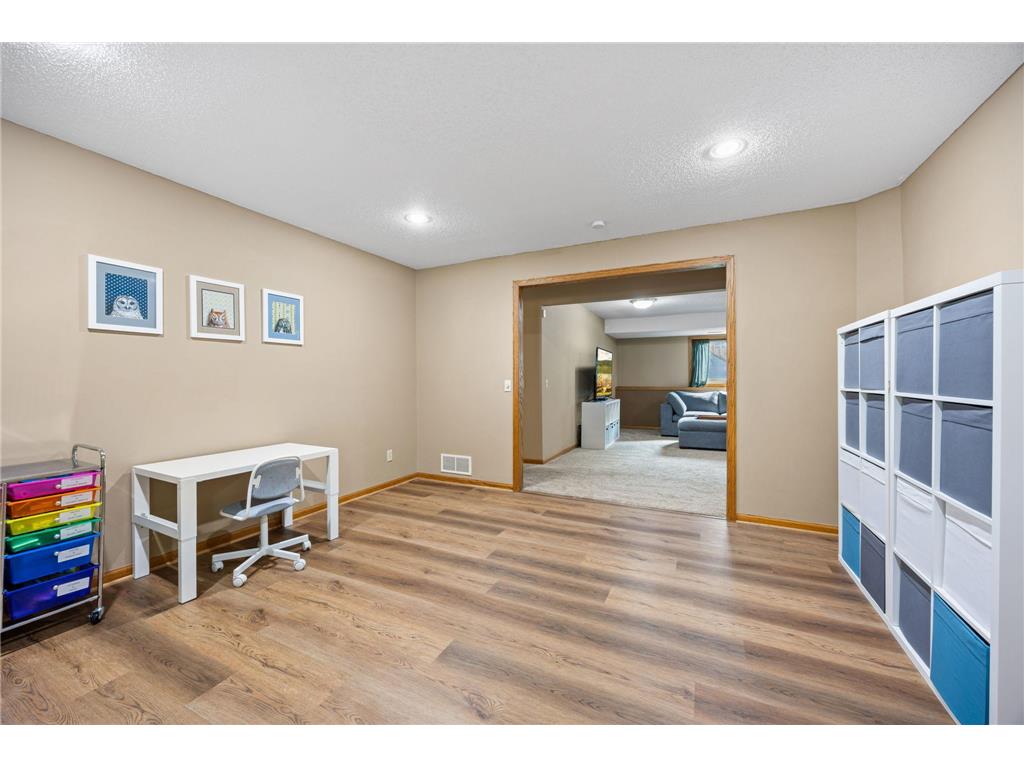 8455 174th Street W Lakeville MN 55044 7086802 image22