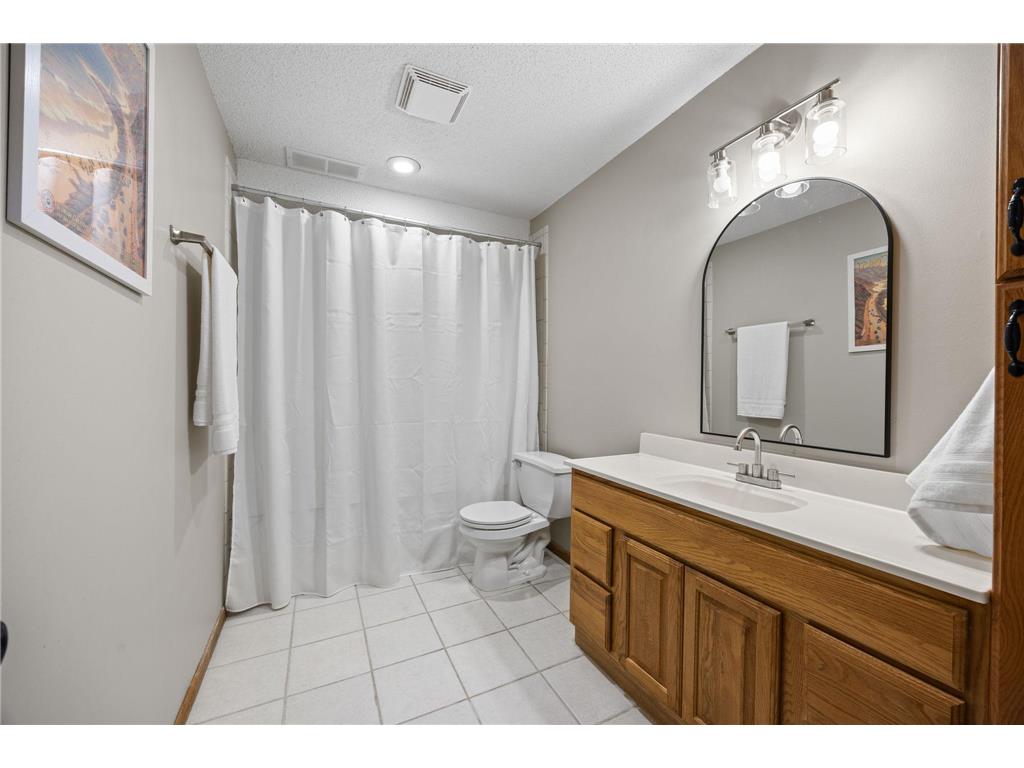 8455 174th Street W Lakeville MN 55044 7086802 image23