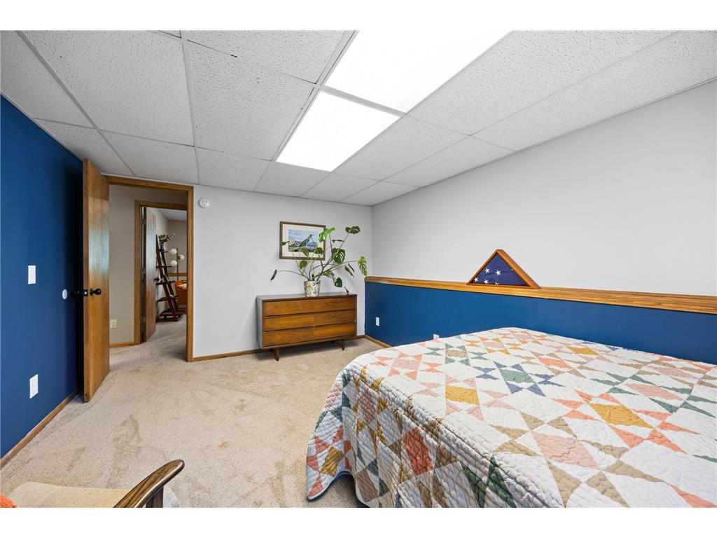 8455 174th Street W Lakeville MN 55044 7086802 image25