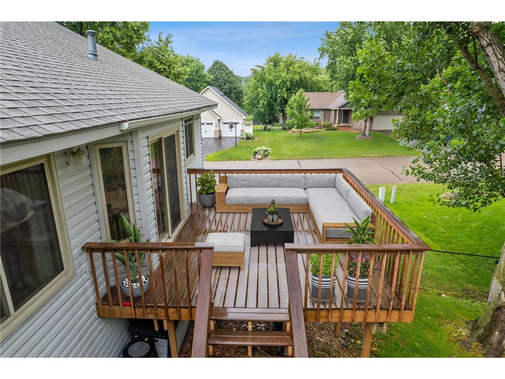 8455 174th Street W Lakeville MN 55044 7086802 image27