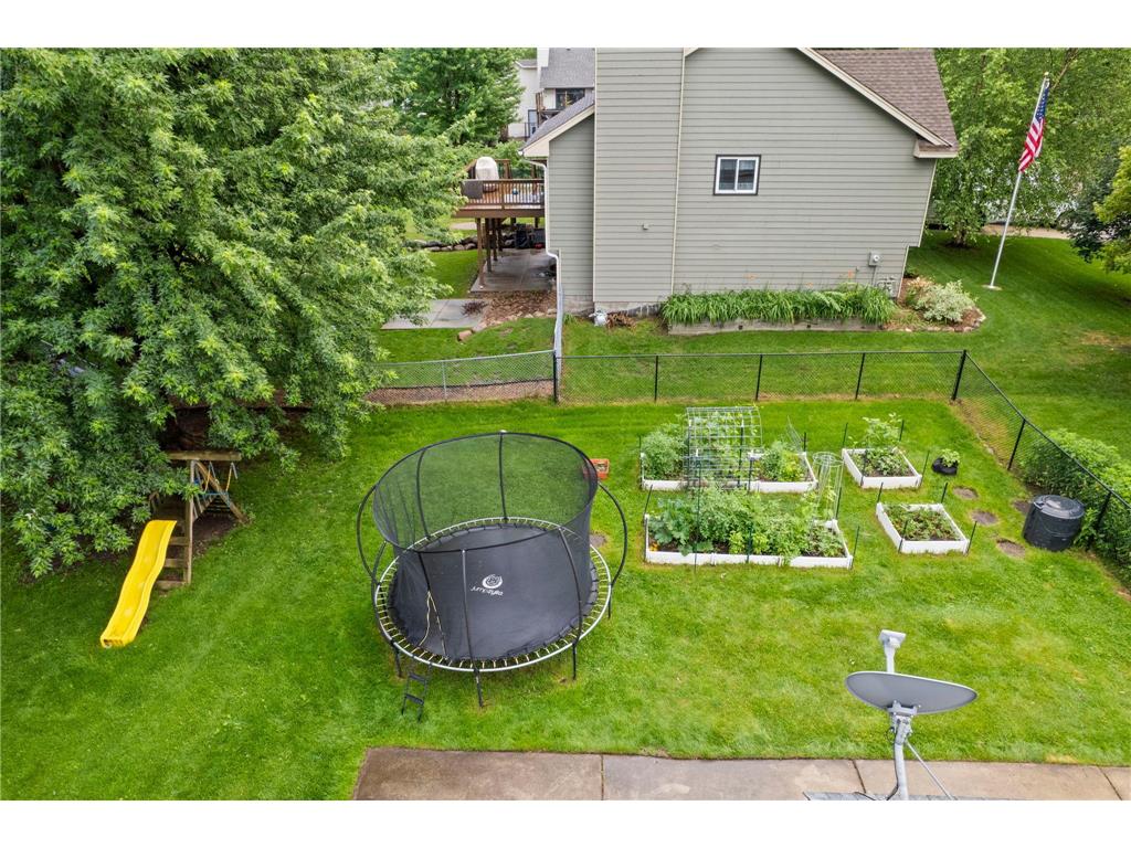 8455 174th Street W Lakeville MN 55044 7086802 image28