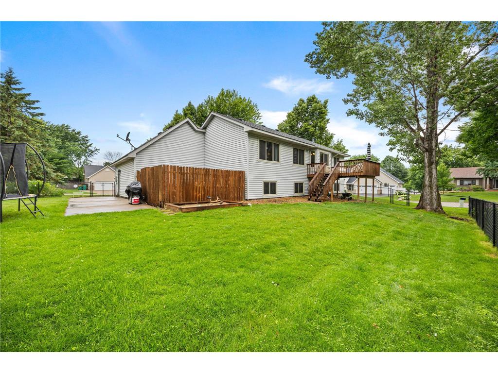 8455 174th Street W Lakeville MN 55044 7086802 image29
