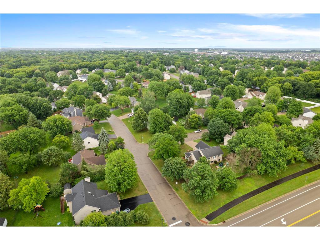 8455 174th Street W Lakeville MN 55044 7086802 image30