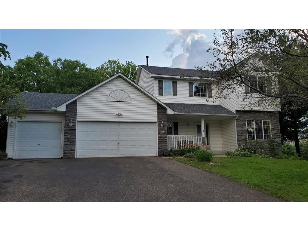 8455 Ashford Road Woodbury MN 55125 6569873 image1