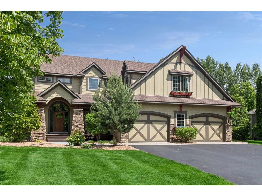 8455 Duck Trail Victoria MN 55386 7084340 image1