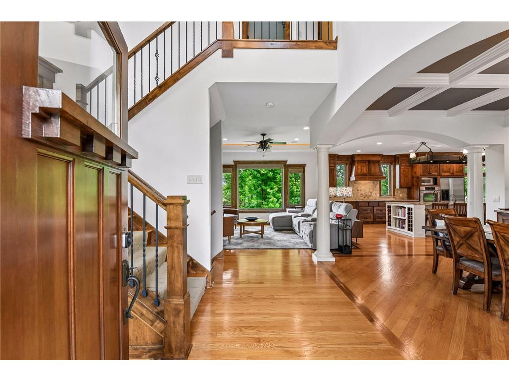 8455 Duck Trail Victoria MN 55386 7084340 image14