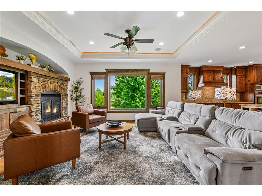 8455 Duck Trail Victoria MN 55386 7084340 image16