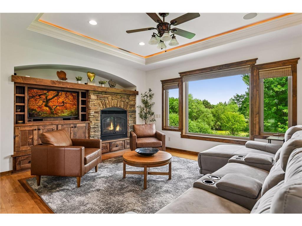 8455 Duck Trail Victoria MN 55386 7084340 image18