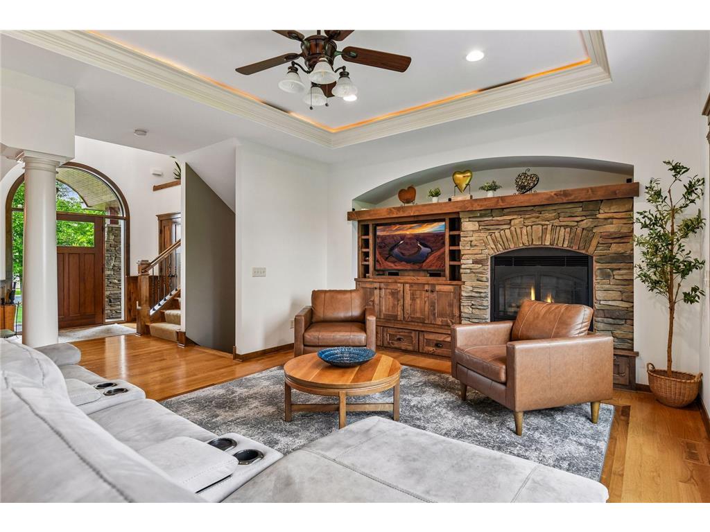 8455 Duck Trail Victoria MN 55386 7084340 image20