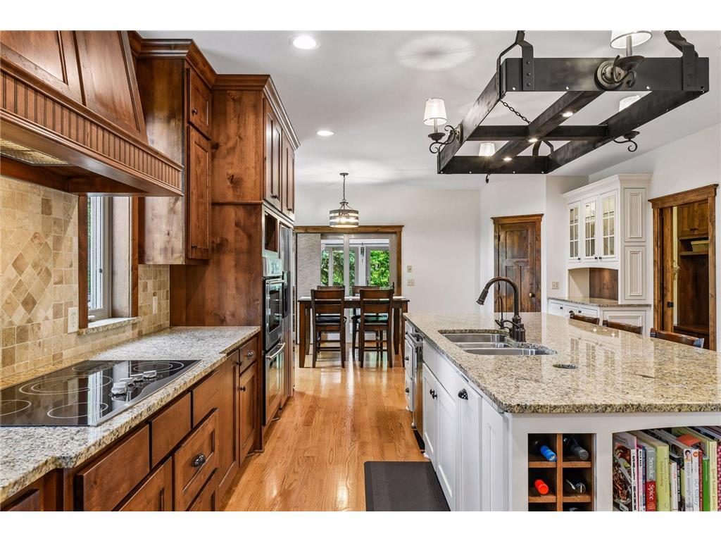 8455 Duck Trail Victoria MN 55386 7084340 image27