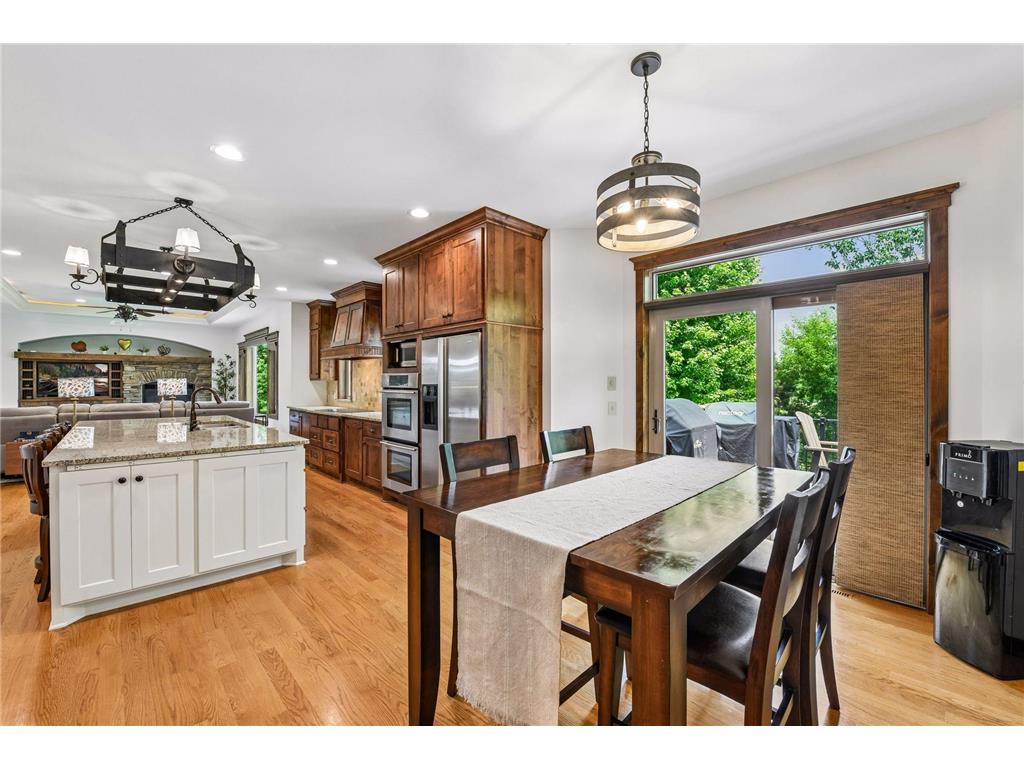 8455 Duck Trail Victoria MN 55386 7084340 image29