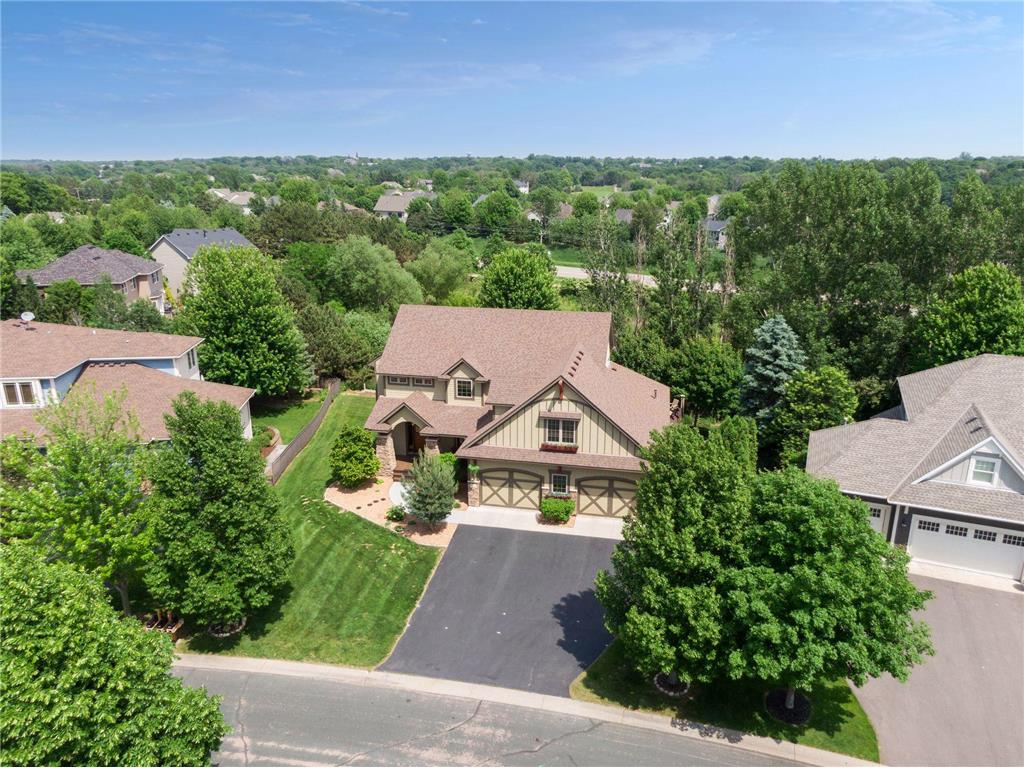 8455 Duck Trail Victoria MN 55386 7084340 image3