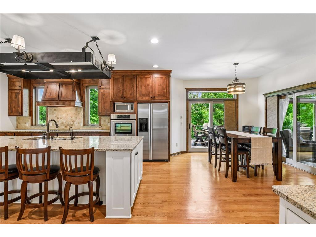 8455 Duck Trail Victoria MN 55386 7084340 image30