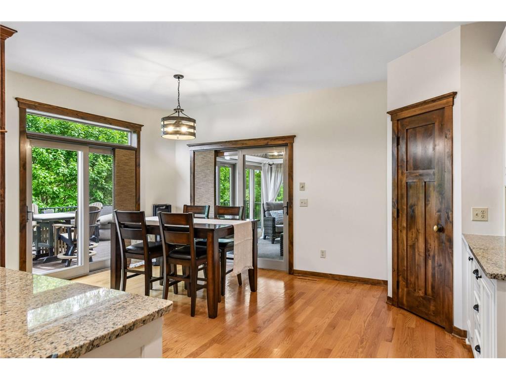 8455 Duck Trail Victoria MN 55386 7084340 image31