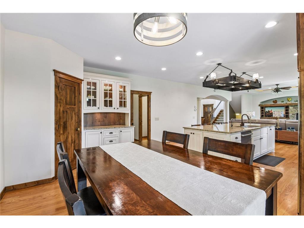 8455 Duck Trail Victoria MN 55386 7084340 image32