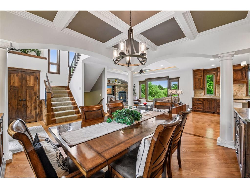 8455 Duck Trail Victoria MN 55386 7084340 image35