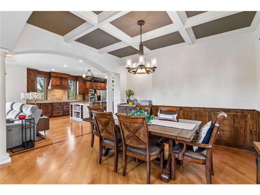 8455 Duck Trail Victoria MN 55386 7084340 image36