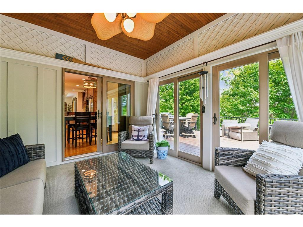 8455 Duck Trail Victoria MN 55386 7084340 image38