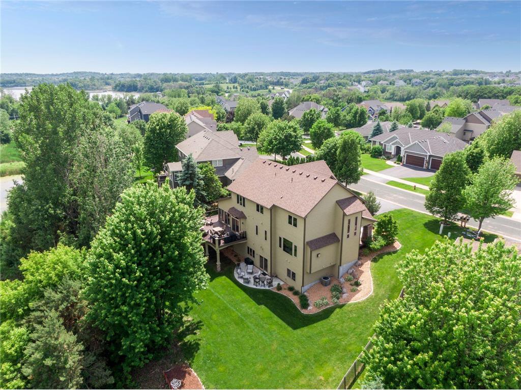 8455 Duck Trail Victoria MN 55386 7084340 image4