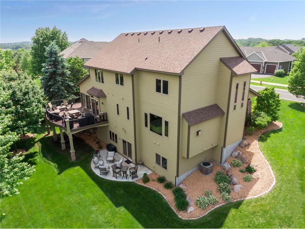 8455 Duck Trail Victoria MN 55386 7084340 image6