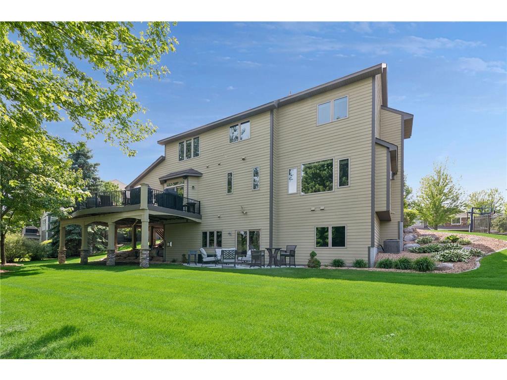 8455 Duck Trail Victoria MN 55386 7084340 image66