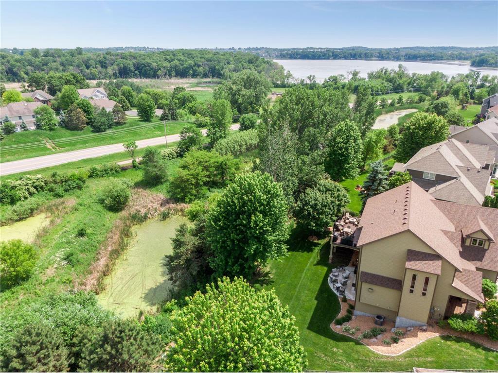 8455 Duck Trail Victoria MN 55386 7084340 image8