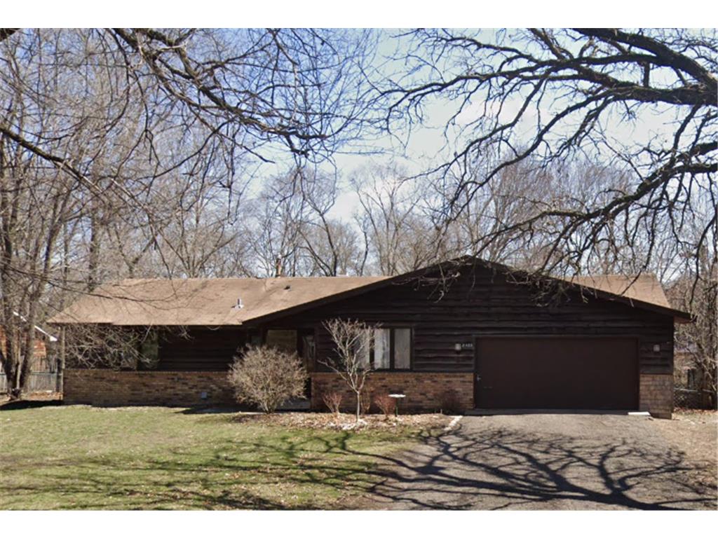 8455 Red Oak Drive Mounds View MN 55112 6735868 image1