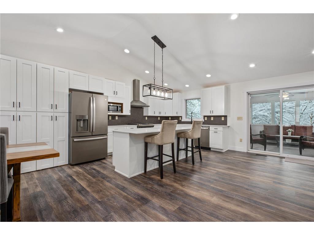 8455 Snowman Circle Breezy Point MN 56472 6327998 image1