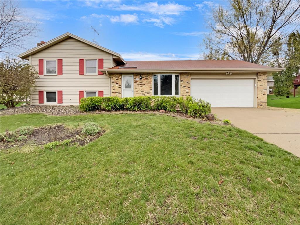 8456 Isle Avenue S Cottage Grove MN 55016 6527976 image1