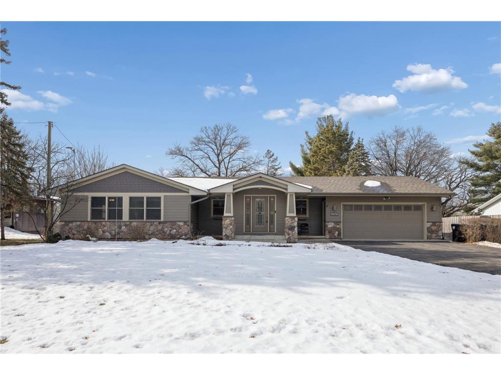 8456 Mississippi Boulevard NW Coon Rapids MN 55433 - Mississippi 7010831 image1