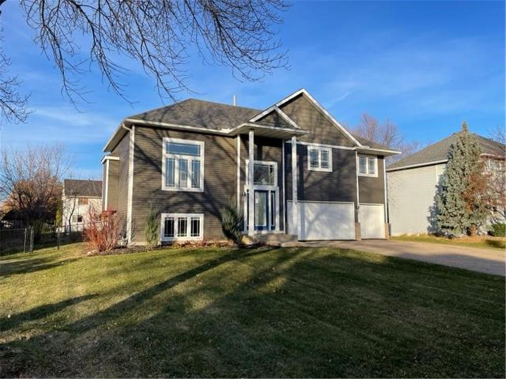 8456 Pine Court Victoria MN 55386 6467974 image1