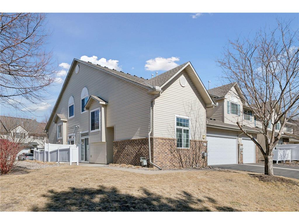 8457 Cortland Road Eden Prairie MN 55344 6502028 image1