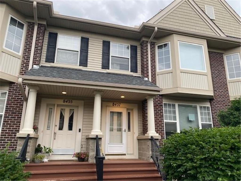 8457 Forestview Lane N Maple Grove MN 55369 6568223 image1