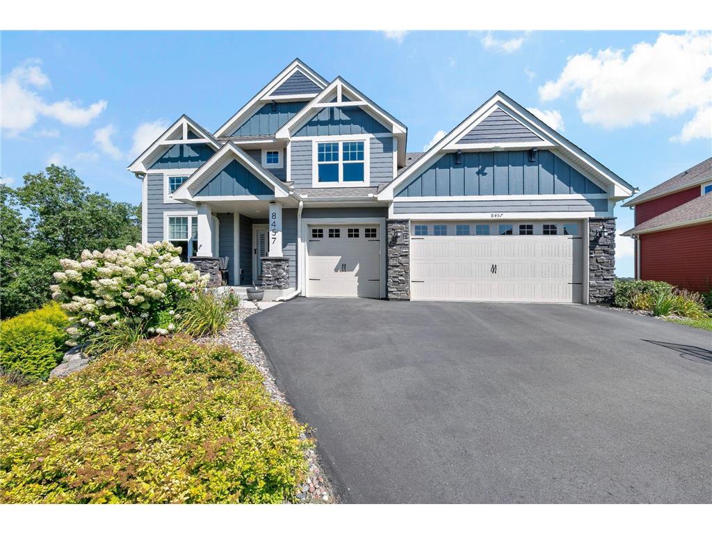 8457 Krey Lake Court Victoria MN 55386 7036982 image1