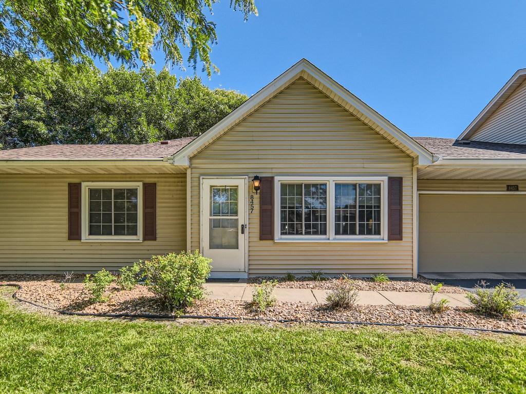 8457 Thomas Court N Brooklyn Park MN 55444 6431583 image1
