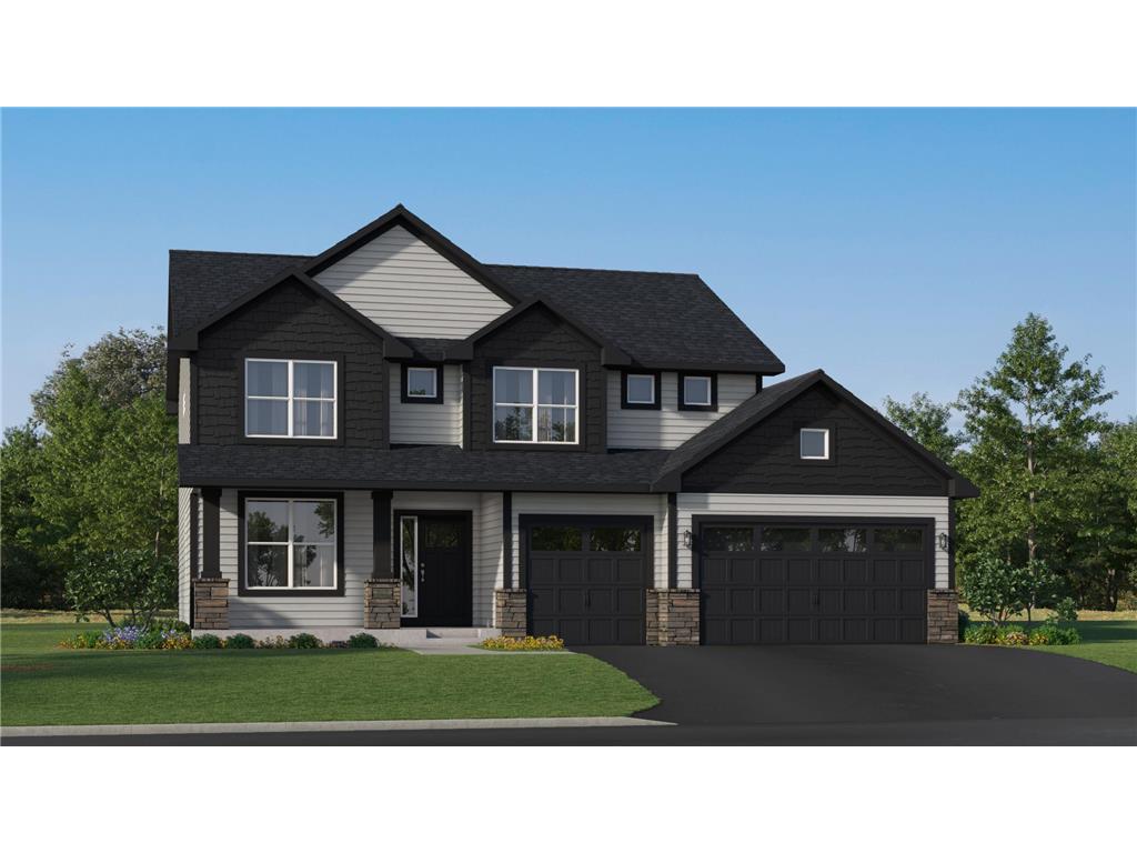 8458 151st Lane NW Ramsey MN 55303 6638955 image1