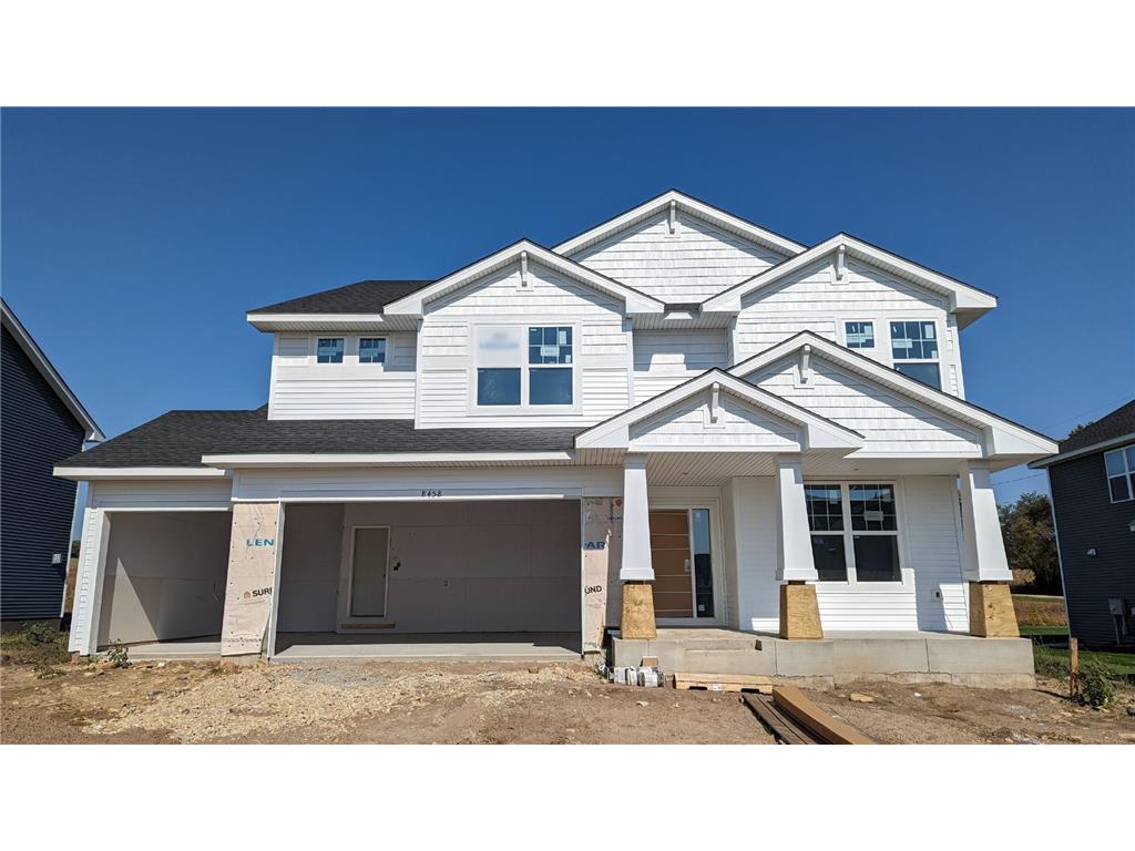 8458 60th Street S Cottage Grove MN 55016 6426501 image1