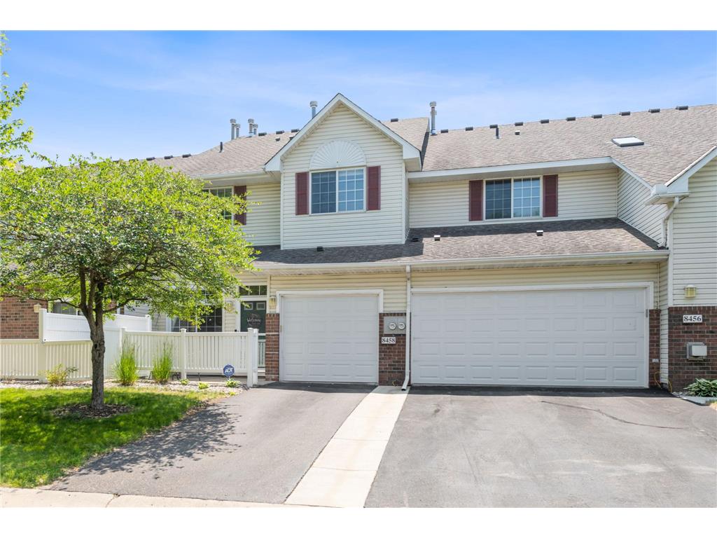 8458 Cortland Road Eden Prairie MN 55344 6389295 image1